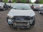 2016 Mitsubishi Outlander Sport Es продається в New Britain, CT - Front End