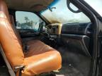 2001 Ford F450 Super Duty للبيع في Harleyville، SC - Burn - Engine
