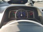2008 Honda Civic Ex للبيع في Newton، AL - Front End