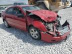 2009 Ford Fusion Se   de vânzare în Greenwood, NE - All Over