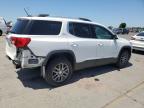 Sacramento, CA에서 판매 중인 2018 Gmc Acadia Slt-1 - Rear End