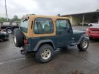 1993 Jeep Wrangler / Yj    for Sale in Marlboro, NY - Front End