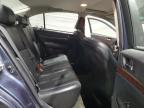 Candia, NH에서 판매 중인 2014 Subaru Legacy 2.5I Limited - Front End