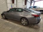 Avon, MN에서 판매 중인 2020 Nissan Altima S - Front End