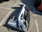 Rancho Cucamonga, CA에서 판매 중인 2023 Land Rover Range Rover Evoque R-Dynamic S - Rear End