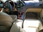 2007 Lexus Es 350 en Venta en Ellenwood, GA - Burn - Engine