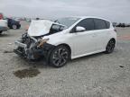 2016 Toyota Scion Im  for Sale in San Diego, CA - Front End