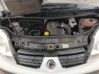 2008 RENAULT TRAFIC SL2 for sale at Copart WESTBURY