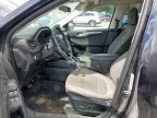 2021 Ford Escape Se for Sale in Madisonville, TN - All Over
