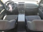 2012 Jeep Liberty Sport للبيع في Hampton، VA - Front End