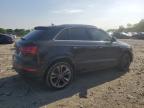 2016 Audi Q3 Prestige للبيع في Baltimore، MD - Front End