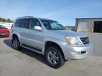 Windham, ME에서 판매 중인 2008 Lexus Gx 470 - Normal Wear