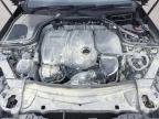 2018 MERCEDES E220  for sale at Copart ROCHFORD