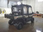 2017 Kawasaki Kaf820 D იყიდება Ham Lake-ში, MN - Water/Flood