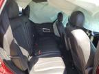 2014 Chevrolet Captiva Lt de vânzare în Mcfarland, WI - Side