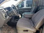 2007 Dodge Ram 3500 St на продаже в Haslet, TX - Front End