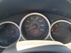 Las Vegas, NV에서 판매 중인 2007 Honda Fit  - All Over