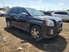 2010 Gmc Terrain Slt for Sale in Chicago Heights, IL - Front End