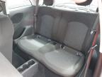 2016 VAUXHALL ADAM JAM for sale at Copart SANDWICH