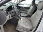 2016 Buick Enclave    for Sale in Oklahoma City, OK - Front End