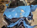 2016 Subaru Crosstrek Limited de vânzare în Apopka, FL - Front End