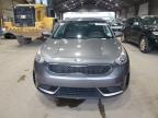 Greenwell Springs, LA에서 판매 중인 2018 Kia Niro Fe - Side