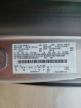 2024 Ford Escape St Line იყიდება China Grove-ში, NC - All Over
