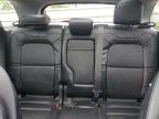 2020 Lincoln Corsair Reserve for Sale in Central Square, NY - Front End