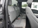 Hillsborough, NJ에서 판매 중인 2021 Ford F150 Super Cab   - All Over