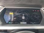 2014 Tesla Model S  for Sale in Anthony, TX - Front End