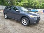 2013 Acura Rdx Technology for Sale in Austell, GA - Rear End