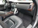 2020 Land Rover Range Rover  for Sale in Albany, NY - Missing/Altered Vin