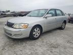 2002 Toyota Avalon Xl for Sale in Cahokia Heights, IL - Front End