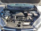 2021 HONDA CR-V SPORT à vendre chez Copart ON - OTTAWA