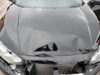 2016 Honda Civic Ex продається в Moraine, OH - Front End