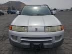 2005 Saturn Vue  en Venta en Colton, CA - Side