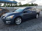 2014 Nissan Altima 2.5 zu verkaufen in Spartanburg, SC - Side