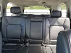 Exeter, RI에서 판매 중인 2010 Honda Pilot Exl - Front End