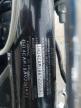 1994 HARLEY-DAVIDSON XLH883  for sale at Copart QC - MONTREAL