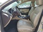 2011 Buick Regal Cxl for Sale in Harleyville, SC - Front End