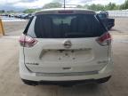 2016 Nissan Rogue S en Venta en Billings, MT - Front End