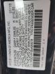 2018 Honda Accord Sport for Sale in Harleyville, SC - Front End
