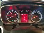 2017 Gmc Terrain Sle იყიდება Eldridge-ში, IA - Front End