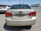 2012 Chevrolet Cruze Ltz for Sale in Sacramento, CA - Front End