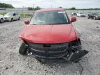 2020 Dodge Journey Crossroad продається в Montgomery, AL - Front End