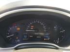 2014 Cadillac Srx Performance Collection de vânzare în Vallejo, CA - Front End
