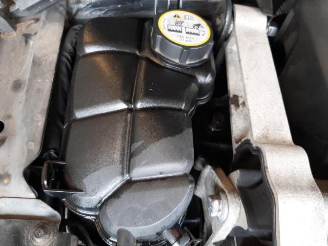 2009 VOLVO V70 SE LUX