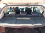 2013 KIA VENGA 3 EC for sale at Copart WHITBURN