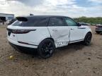 2021 Land Rover Range Rover Velar R-Dynamic S en Venta en Chicago Heights, IL - Side