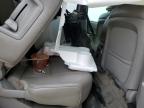 2013 Honda Pilot Exl   for Sale in Lumberton, NC - Front End